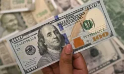 Dolar güçlü duruşunu koruyor
