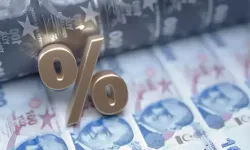 TCMB Başkanı Karahan yıl sonu enflasyon tahminlerini açıkladı