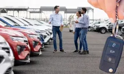 İkinci elde ‘Her araba satılır’ dönemi bitti! ‘Bu dönüşüm kalıcı bir evrim’ | En hızlı el değiştiren modeller hangileri?