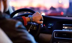 MTV’de yeni dönem! 2026’da araç sahiplerini bekleyen zam oranı belli oldu