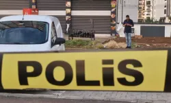 Diyarbakır’da kasap dükkanında kanlı hesaplaşma! 2 kişi hayatını kaybetti, 2 kişi yaralı: Görüntüler ortaya çıktı