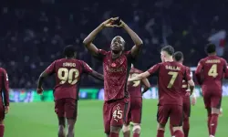 Galatasaray'ın Şampiyonlar Ligi'ndeki galibiyeti Hollanda'yı salladı! 'Ajax rezil oldu'
