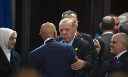 New York Times, Türkiye'yi yazdı: Hiçbir ülke bu kabiliyete sahip değil!