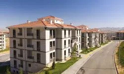 Son dakika: 500 bin konut projesi için son 4 gün! İşte ilk başvuru yapacak kişiler