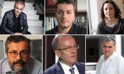 Son dakika... İBB'ye yolsuzluk soruşturmasında yeni gelişme! 6 gazeteci ifade verecek!