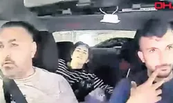 Baş şüpheli alüminyum fosfit! Böcek ailesi böyle ölüme gitti...