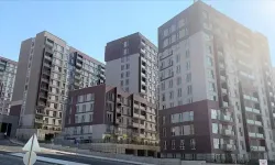 Konut alacaklar dikkat! Açık ara fiyatı en çok artan tek şehir! İstanbul ve İzmir’i de solladı