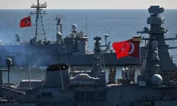 Türkiye'den Yunanistan'a sert tepki! 'Oldubittiyi kabul etmiyoruz, çabaları sonuçsuz kalacak'