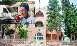 İsrailli aşırı sağcı bakandan Türkiye'nin Kudüs Başkonsolosluğu önünde çirkin provokasyon!