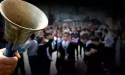 Ara tatil mercek altında! Gerekli mi değerlendirmesi