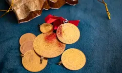 5.600 TL’yi aşan gram altın için yeni hedef! Yıl sonu beklentileri değişti