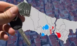 'Tarihin en güçlü ilk 10 ay performansı': Konut piyasasında yeni trend! Bu kış alıcıları nasıl bir avantaj bekliyor?