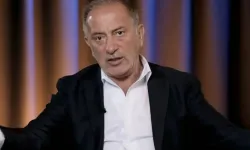 Fatih Altaylı'nın tutukluluğu sürecek