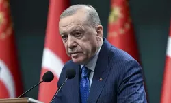 Son dakika... Cumhurbaşkanı Erdoğan'dan önemli açıklamalar