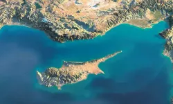 Münhasır sorun anlaşması!