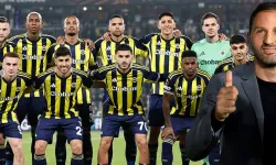 Fenerbahçe-Ferencvaros maçını usta yazarlar değerlendirdi: Kırmızı kart komediydi! İlk kez gördüm