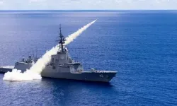 Yunan gazetesinden dikkat çeken TF-2000 itirafı! 'Ateş gücümüz zayıflıyor, sadece Türkiye'yi izliyoruz'