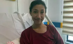 Zayıflamak için içtiği kahve kalbini durdurdu: Kimse kullanmasın, sonu kötü