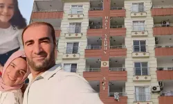 Son dakika... Mardin'de 3 kişilik aile ölü bulunmuştu! Komşunun ifadesi kan dondurdu: 'Seni de öldürürüm'