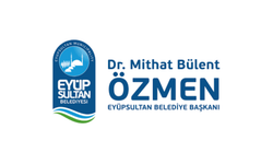 Emekliler Lokali Açılışı Basın Daveti