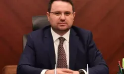 Başsavcı Akın Gürlek: Futbolun temizlenmesini istiyoruz, bir bahis operasyonu daha yapabiliriz