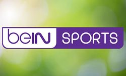 BeIN Sports'un televizyon binası silahlı bir kişi tarafından basıldı