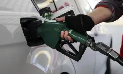 Motorine zam geldi, işte yeni fiyatlar