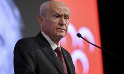 Bahçeli'den 'Selahattin Demirtaş' sorusuna yanıt: Tahliyesi hayırlara vesile olacaktır