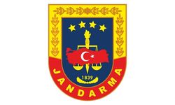 Kültür Varlıklarına Darbe: 5 Ayrı Operasyonda Tarihi Eserler Ele Geçirildi