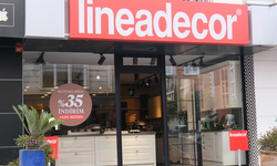 Lineadecor, 6 yıldır Göktürk'te Hizmetinizde!