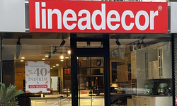 Lineadecor, 6 yıldır Göktürk'te Hizmetinizde!