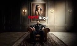 Eşref Rüya’nın 14. Bölümü Resmî YouTube Kanalında Yayınlandı!