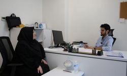 Eyüpsultan’da Morbid Obeziteyle Mücadelede Bir İlk: Biyo-Psiko-Sosyal Güçlenme Programı Başladı