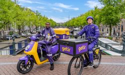 Getir Yemek, Uber Eats’e satıldı — Rekabet Kurumu onayı bekleniyor Neler oldu?