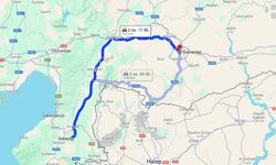 Avrupa Birliği'nden Hatay ve Gazianteplilere güzel haber!