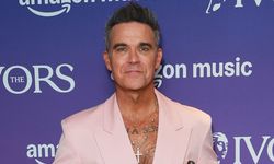 Dünya starı zayıflama iğnesi kurbanı oldu: Kör kalabilir!