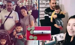 Türkiye bu zehri konuşuyor: Alüminyum Fosfit nedir? Satışı yasak ama ulaşması kolay!