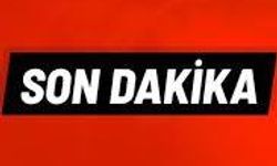 Son dakika: Terörsüz Türkiye Komisyonu İmralı'ya gidiyor! İşte partilerin kararları