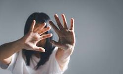 Kadına şiddetle mücadelede yeni dönem başlıyor