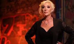 Güllü'nün ölümünde kilit isimden flaş iddia! 'Annemi ben öldürdüm' dedi