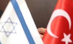 İsrail, Türkiye'nin son hamlesini 'Kötü haber' diyerek duyurdu