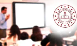 LGS sınav tarihi belli oldu: Liselere Geçiş Sistemi (LGS) sınavı ne zaman yapılacak?