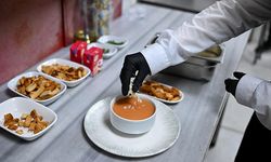 İstanbul'daki işletmelere görüntü ve ses kaydı zorunluluğu getirildi