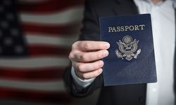 ABD vizesinde yeni düzenleme: Kilo ve sağlık sorunu olanların başvuruları reddedilebilecek