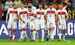 Türkiye-Romanya maçının saati belli oldu!