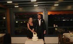 Evo Holding, 2026’ya Işıltılı Bir Davetle “Merhaba” Dedi