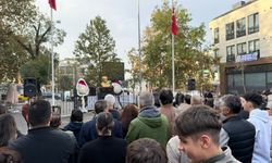 Hayat 9'u Beş Geçe Durdu!