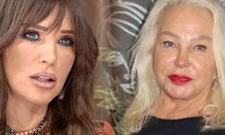 Seren Serengil'in annesi yoğun bakımda