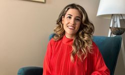 Dil ve Konuşma Terapisti Hanife Işıl Korkmazoğlu'nu Tanıyalım