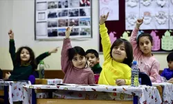 Milli Eğitim Bakanlığı'ndan yeni düzenleme: Okula başlama yaşı değişecek mi?